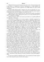 giornale/PUV0041464/1923/unico/00000596