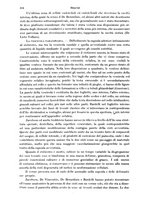 giornale/PUV0041464/1923/unico/00000602