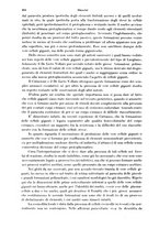 giornale/PUV0041464/1923/unico/00000604