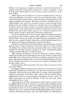 giornale/PUV0041464/1923/unico/00000605