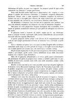 giornale/PUV0041464/1923/unico/00000607