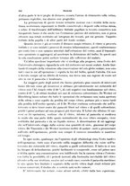 giornale/PUV0041464/1923/unico/00000608