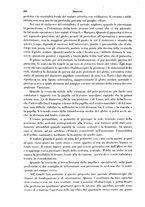 giornale/PUV0041464/1923/unico/00000612