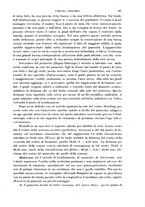 giornale/PUV0041464/1923/unico/00000613