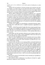 giornale/PUV0041464/1923/unico/00000614