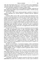 giornale/PUV0041464/1923/unico/00000619