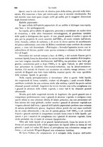 giornale/PUV0041464/1923/unico/00000682