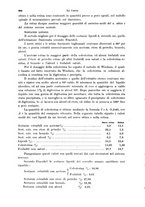 giornale/PUV0041464/1923/unico/00000688