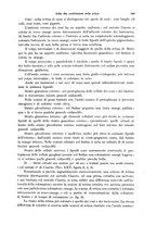 giornale/PUV0041464/1923/unico/00000691