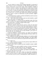 giornale/PUV0041464/1923/unico/00000694