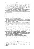 giornale/PUV0041464/1923/unico/00000696