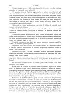 giornale/PUV0041464/1923/unico/00000698