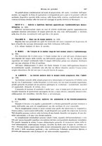 giornale/PUV0041464/1923/unico/00000723