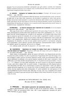 giornale/PUV0041464/1923/unico/00000741