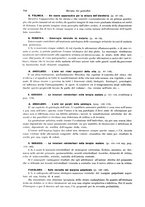 giornale/PUV0041464/1923/unico/00000742