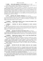 giornale/PUV0041464/1923/unico/00000743