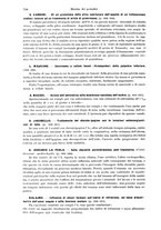 giornale/PUV0041464/1923/unico/00000744