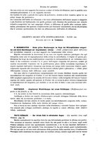 giornale/PUV0041464/1923/unico/00000745