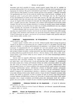 giornale/PUV0041464/1923/unico/00000746