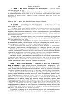 giornale/PUV0041464/1923/unico/00000747