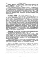 giornale/PUV0041464/1923/unico/00000748