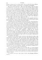 giornale/PUV0041464/1923/unico/00000750