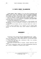 giornale/PUV0041464/1923/unico/00000752