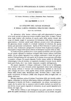 giornale/PUV0041464/1923/unico/00000757