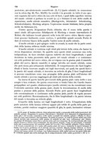 giornale/PUV0041464/1923/unico/00000758