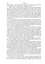 giornale/PUV0041464/1923/unico/00000760