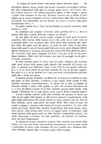 giornale/PUV0041464/1923/unico/00000761