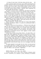 giornale/PUV0041464/1923/unico/00000763