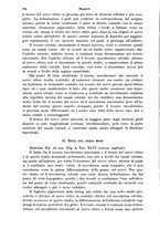 giornale/PUV0041464/1923/unico/00000764