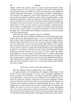 giornale/PUV0041464/1923/unico/00000770