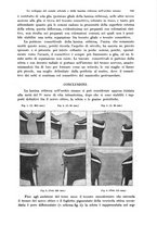 giornale/PUV0041464/1923/unico/00000775