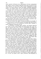 giornale/PUV0041464/1923/unico/00000776