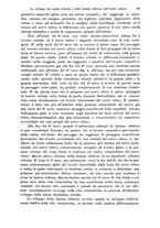 giornale/PUV0041464/1923/unico/00000777