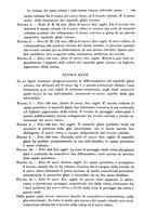 giornale/PUV0041464/1923/unico/00000779