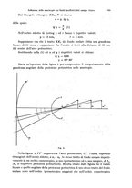 giornale/PUV0041464/1923/unico/00000783