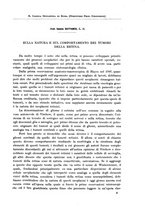 giornale/PUV0041464/1923/unico/00000789