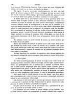 giornale/PUV0041464/1923/unico/00000790