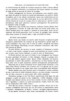 giornale/PUV0041464/1923/unico/00000791