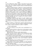 giornale/PUV0041464/1923/unico/00000792