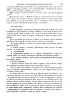 giornale/PUV0041464/1923/unico/00000793