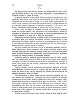 giornale/PUV0041464/1923/unico/00000794