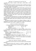 giornale/PUV0041464/1923/unico/00000795