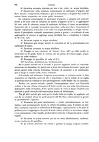 giornale/PUV0041464/1923/unico/00000796