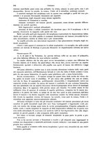 giornale/PUV0041464/1923/unico/00000800