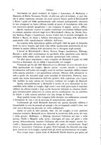 giornale/PUV0041464/1924/unico/00000008