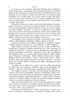 giornale/PUV0041464/1924/unico/00000010